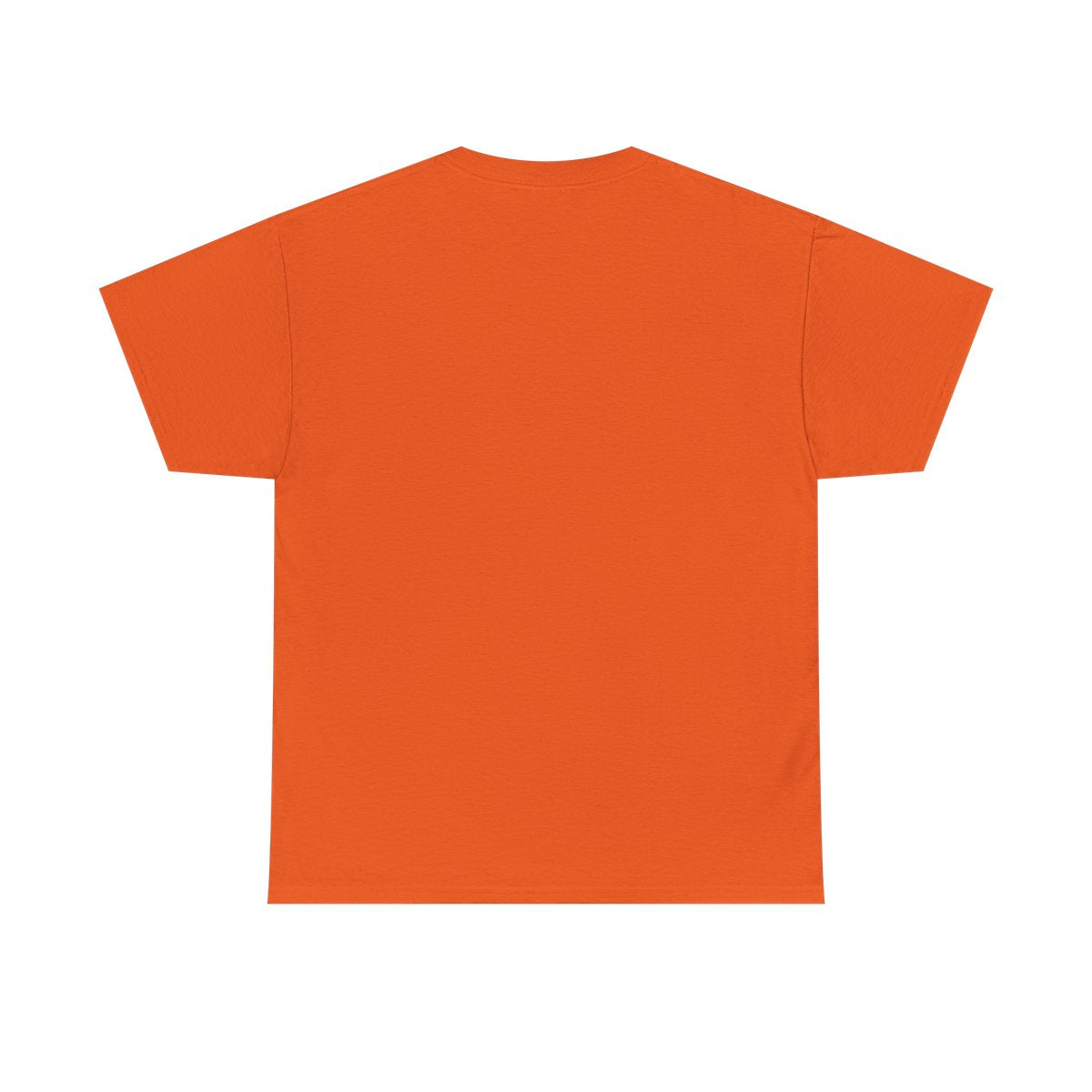 Built Different - Customizable Family Reunion T-Shirt