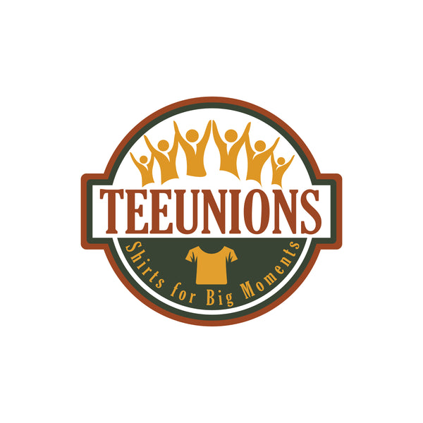 TeeUnions 